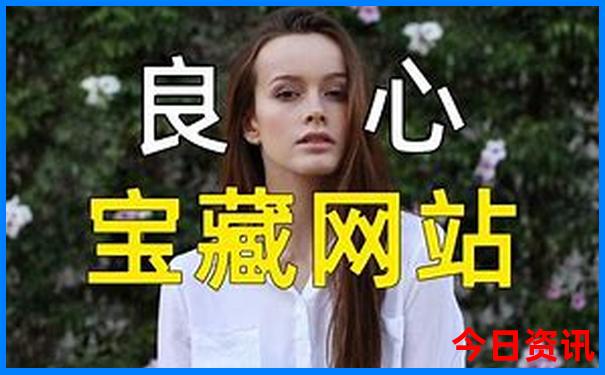 南京景区地图分布图高清