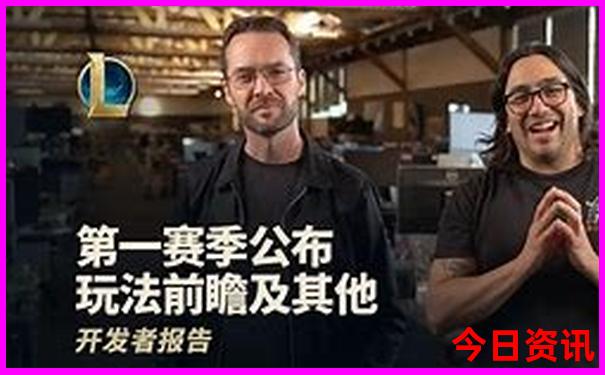 八岁孩子适合去哪旅游