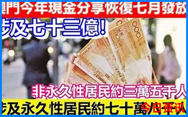 成都城内一日游最佳攻略